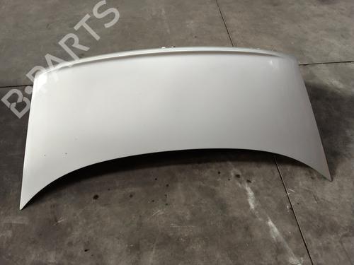 Tailgate MERCEDES-BENZ S-CLASS (W220) S 500 (220.075, 220.175, 220.875) | BP23230209C6 