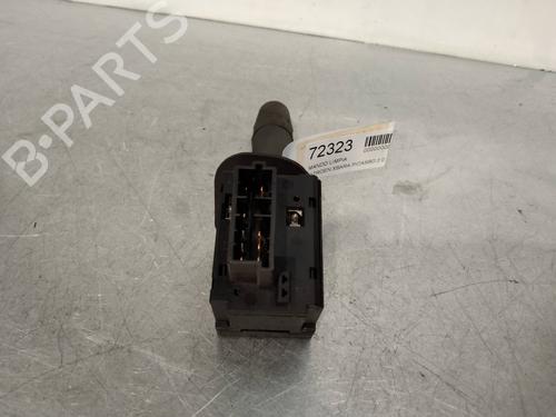 Steering column stalk CITROËN XSARA PICASSO (N68)  | BP2260096I23 