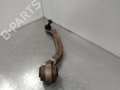 Used Left front suspension arm AUDI A4 B6 (8E2) 2.0 (130 hp) 14219070