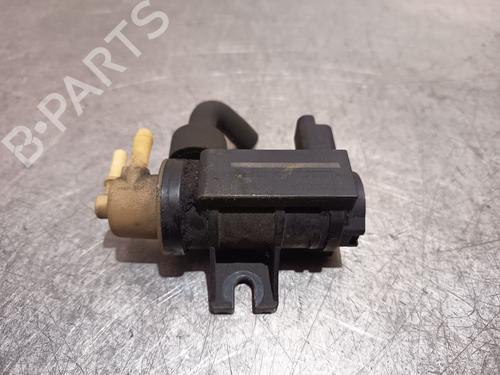 Elektronisk sensor PEUGEOT 308 II (LB_, LP_, LW_, LH_, L3_) [2013-2021]  32110021