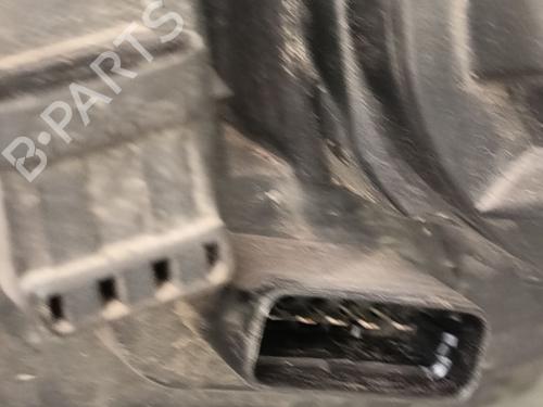 Right headlight RENAULT MEGANE II Saloon (LM0/1_) | BP37466588C29 - Image 2