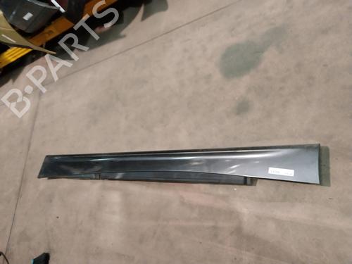 Step BMW 1 (E87)  | BP14218782C149 