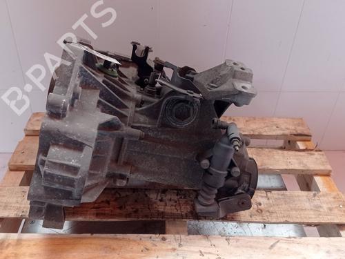 Gearkasse SEAT LEON (1M1) 1.6 16 V | BP2246245M3 