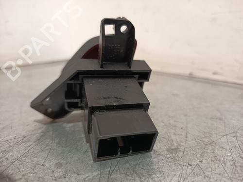 Warning switch HYUNDAI i30 (FD) | BP32317828I22