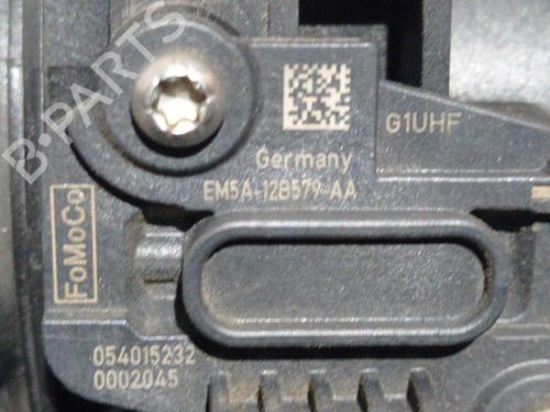Mass air flow sensor FORD FOCUS III | BP30498646M95 - Image 3