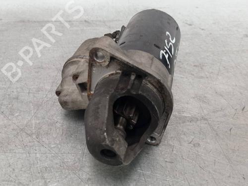 Starter OPEL CORSA C (X01) 1.3 CDTI (F08, F68) | BP8250062M8 