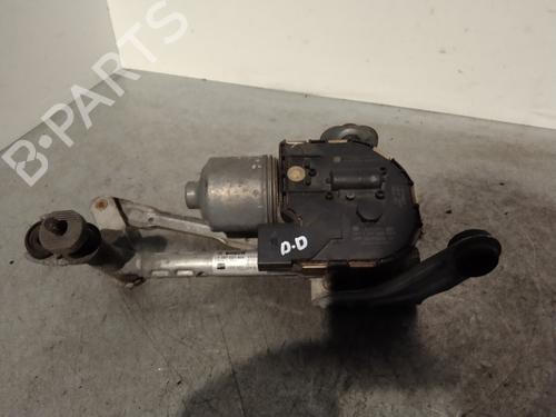 Used Other SEAT LEON (1P1) 2.0 TDI (140 hp) 23877165