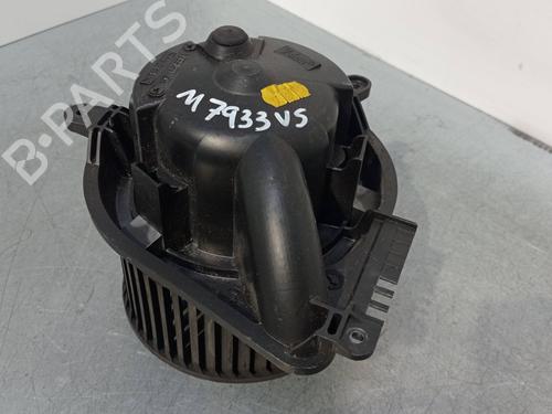 heater-blower-motor-mercedes-benz-v-class-6382-652627j-1996-1997-1998-1999-2000-2001-2002-2003-16472868 main image