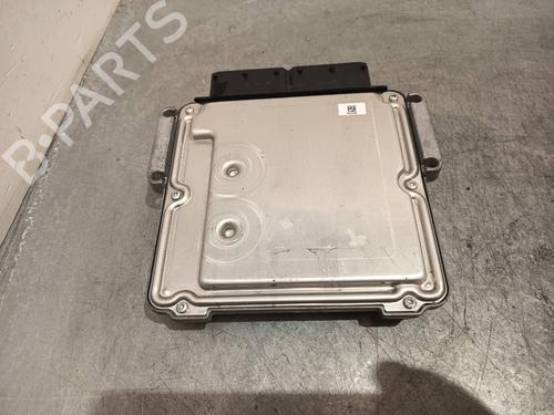 Engine control unit (ECU) JAGUAR XE (X760) 2.0 D | BP38568149M57 - Image 3