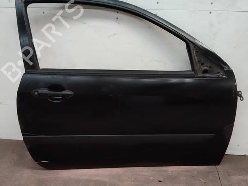 Right front door FORD FOCUS I (DAW, DBW) 1.8 TDCi | BP2250410C3 