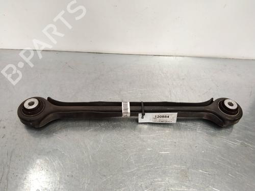 Used Right rear suspension arm BMW 1 (E87) 120 d (163 hp) 14219045