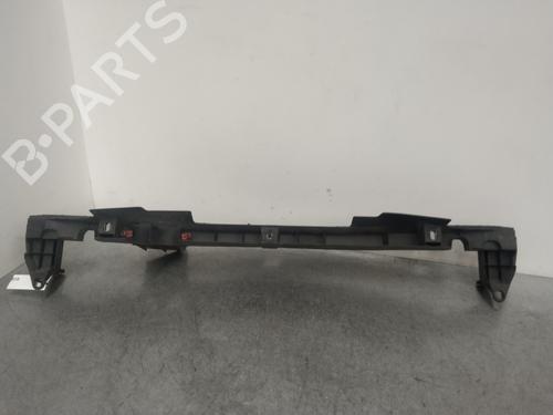 Crossmember OPEL MERIVA B MPV (S10)  | BP24296454C162 