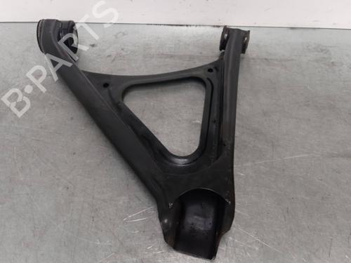 Used Left rear suspension arm VW TOUAREG (7LA, 7L6, 7L7) 2.5 R5 TDI (174 hp) 9207713