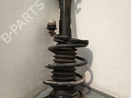 Dämpfer vorne links für Dämpfer vorne links 37071928 37071928