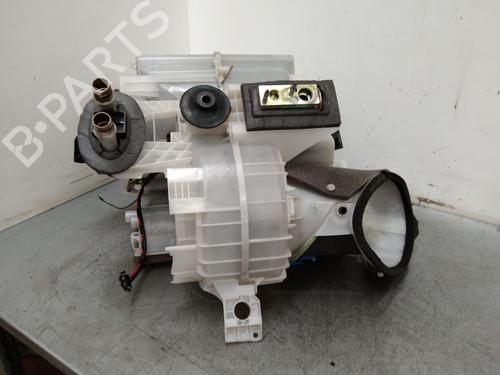 Used Heater matrix box Heater matrix box 22968428 22968428