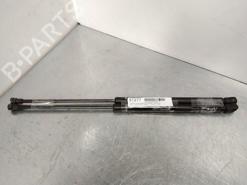 Used Tailgate lift support SEAT AROSA (6H1) 1.7 SDI (60 hp) 14221245