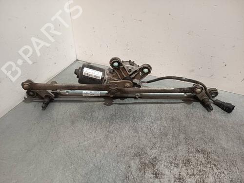 Front wiper motor CHEVROLET CAPTIVA (C100, C140) | BP38747561M29 - Image 4