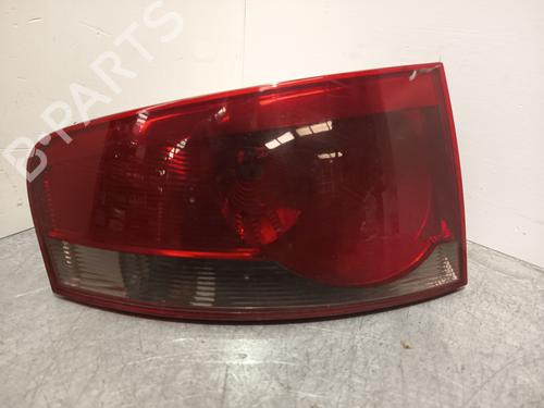 Used Left taillight SEAT ALTEA XL (5P5, 5P8) [2006-2015]  27660311