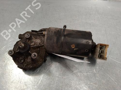 Used Front wiper motor MERCEDES-BENZ SPRINTER 3-t Van (B903) 316 CDI (903.661, 903.662, 903.663) (156 hp) 2290780