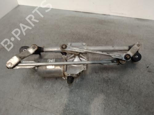 Front wiper motor OPEL CORSA D (S07) 1.3 CDTI (L08, L68) | BP23572469M29 