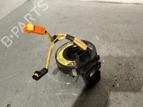 Squib airbag TOYOTA COROLLA Estate (_E12_) 2.0 D-4D (CDE120_, CDE120R) 48J0768 |