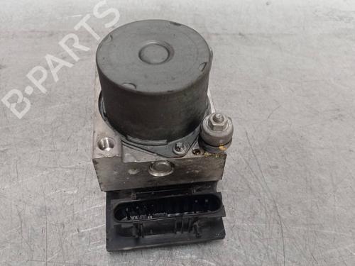 ABS pump PEUGEOT 107 (PM_, PN_)  | BP10749926M43 