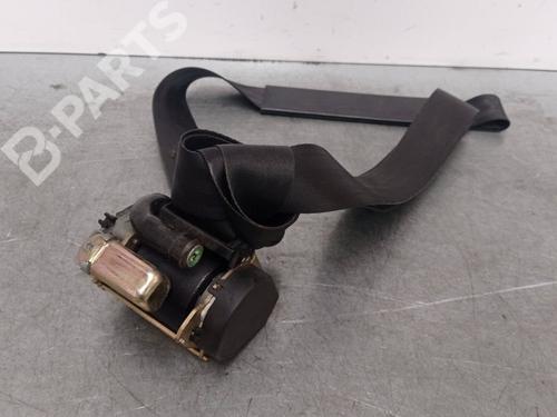 Used Front left belt tensioner Front left belt tensioner PEUGEOT 206 Hatchback (2A/C) 1.9 D (69 hp) 9071447 9071447