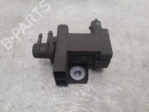 Electronic module OPEL ASTRA J Sports Tourer (P10) 1.6 CDTi (35) | BP14220470M83 