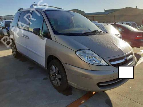 - Image 2
