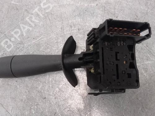 Steering column stalk OPEL MOVANO A Van (X70)  | BP9185622I23 