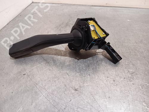 Steering column stalk VW GOLF VI (5K1) | BP38305034I23 - Image 3