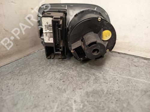 Headlight switch SEAT LEON (1P1) 2.0 TDI | BP37424915I24 - Image 3