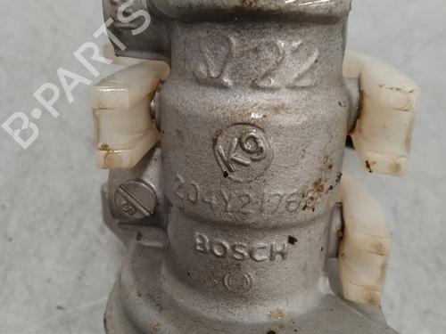 Brake master cylinder FIAT GRANDE PUNTO (199_) 1.3 D Multijet (199.AXD11, 199.AXD1A, 199.AXD1B,... | BP2258654M77 