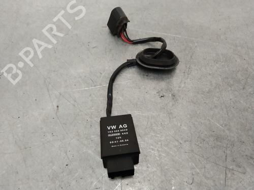 Used Electronic module VW GOLF V (1K1) 1.6 FSI (115 hp) 20509902