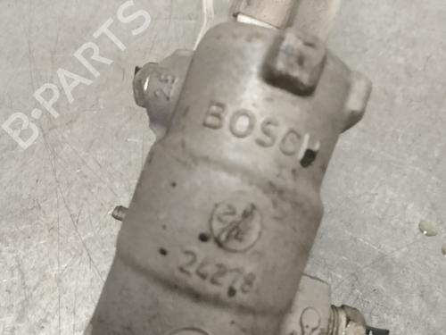 Brake master cylinder NISSAN QASHQAI +2 (JJ10E)  | BP29537023M77 