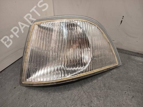left-front-indicator-volvo-s40-ii-544-2003-2004-2005-2006-2007-2008-2009-2010-2011-2012-39993646 main image