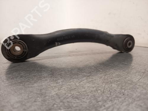 Used Right rear suspension arm FORD KUGA I [2008-2012]  31611456