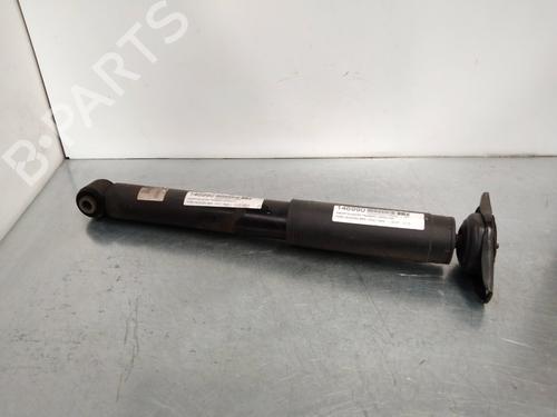 Used Right rear shock absorber FORD MONDEO IV (BA7) 2.0 TDCi (140 hp) 2249482