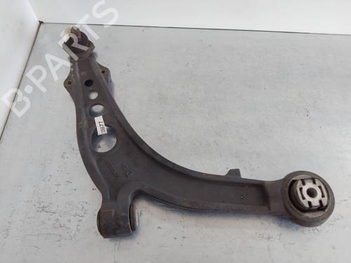 Right front suspension arm LANCIA YPSILON (843_)  | BP14219262M13 