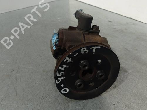 Steering pump VW VENTO (1H2) 1.9 D | BP11670555M99 