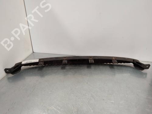 Grille FORD ESCORT V (AAL, ABL) 1.8 D | BP14219785C40