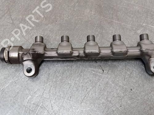 Used Injection rail HYUNDAI i30 Estate (FD) 1.6 CRDi (90 hp) 29617396