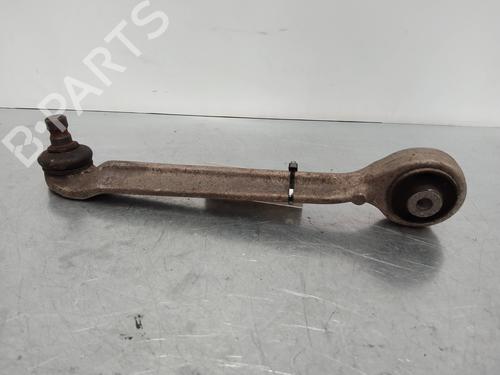 Querlenker links vorne für AUDI A4 B5 Avant (8D5) 1.9 TDI quattro (115 hp) 14219169