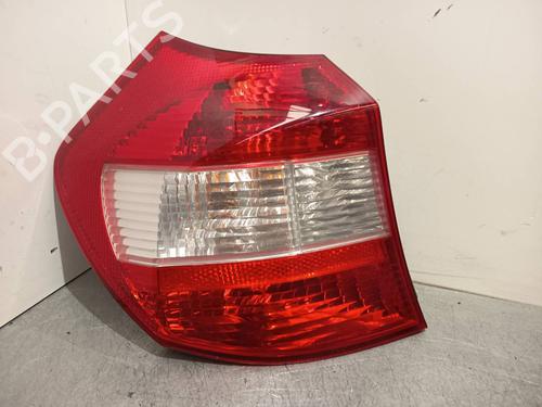 left-taillight-bmw-1-e81-2006-2007-2008-2009-2010-2011-2012-40236589 main image