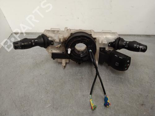 Switch RENAULT MEGANE III Grandtour (KZ0/1)  | BP27343429I30 