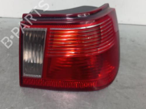 Used Right taillight SEAT IBIZA II (6K1) 1.8 T 20V Cupra (156 hp) 6470298