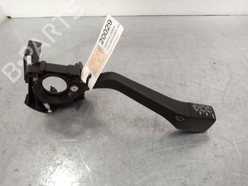 Steering column stalk VW POLO II (86C, 80) 1.3 Cat (55 hp) 6514217