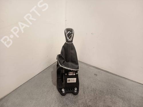 gear-lever-opel-astra-k-b16-2015-2016-2017-2018-2019-2020-2021-2022-40198604 main image
