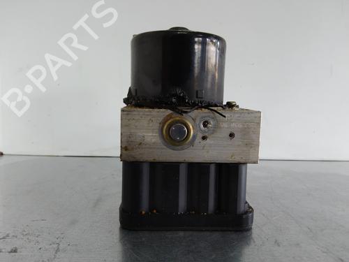 ABS pump RENAULT LAGUNA II (BG0/1_) 1.9 dCi (BG12) | BP2256715M43 