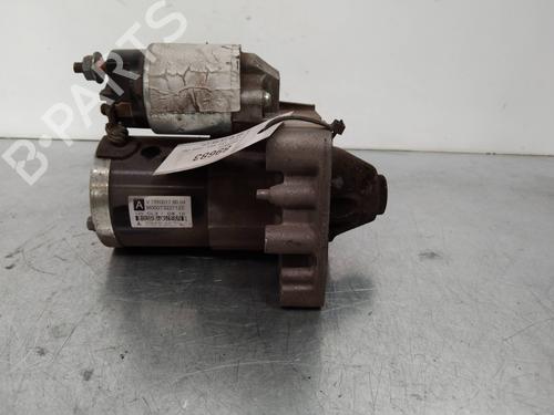 Used Starter PEUGEOT 308 I (4A_, 4C_) [2007-2016]  2246121